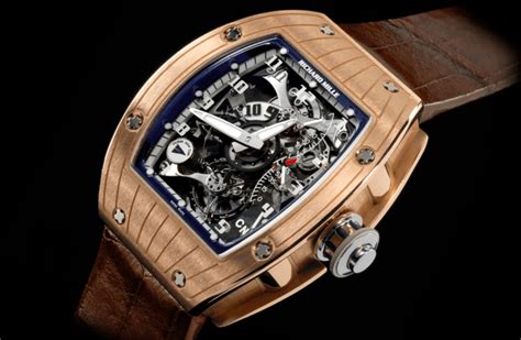 richard mille naples|richard mille orologi prezzo.